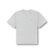 Aime Leon Dore Micro Logo Tee Oatmeal
