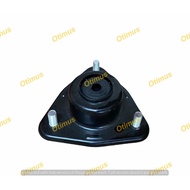 HYUNDAI ATOS 1.0 1.1 FRONT ABSORBER MOUNTING ABSORBER BEARING