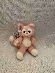 LinaBell Magnet Plush Toy