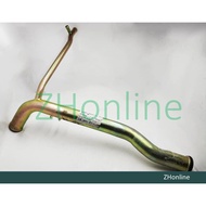 PROTON WIRA fuel injection - WATER PUMP PIPE WIRA-40623