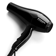 Hairdryer home barber shop high-power hair salon hairdryer tube negative ion hair salon dormitory wi