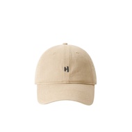 DUYINGMEI | UV Protection Baseball Cap XS Size