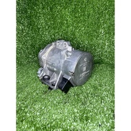E60 N52   WATER PUMP
