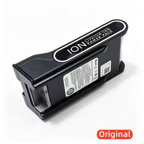 100%Original 2450mAh for Shark XBAT200 S9 S6 IF201 IF202 IF203 IF205 F30 IF251 IF252 IF281 IF282 IC2