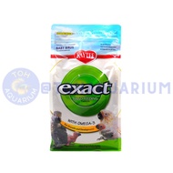 Kaytee exact handfeeding formula for baby bird 5lb 2.27kg