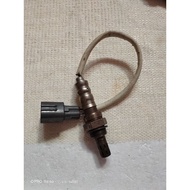 oxygen sensor L750S EF DET TURBO NTK japan OZA668-EE4 IT SUPPORT 89465-97211