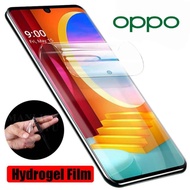 OPPO FIND N3 FLIP/N2 FLIP/F7/F9/F11/F11PRO/F1S/F1PLUS/F5/R15PRO/R17PRO/R9S/R9S/R7 PLUS/R7/R7S FRONT 
