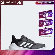 adidas ไลฟ์สไตล์ รองเท้า Tensaur Run 2.0 สำหรับเด็ก เด็ก สีเทา IE3545