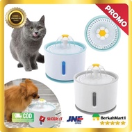 Water Fountain Pet Cat Dog Water Fountain Pet Cat Dog