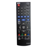 New CD remote BP240BP135 control BP335W player Blu-ray suitable for AKB73896401 LGDVD