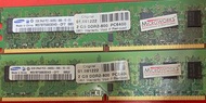 Samsung DDR2 800 2GB Desktop Ram