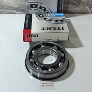 BEARING 6312 NR KY BEARING 6312 NR KY