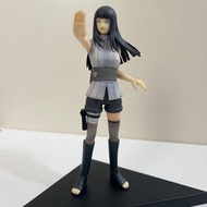 Naruto Action Figure [Hinata] 18cm