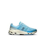 On Cloudpulse Breathable cushioning training running shoes J9JS P8WM