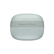 หูฟังไร้สาย Bowers & Wilkins - Pi6 IP54 In-Ear Noise-Cancelling Bluetooth 5.4