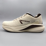 Line Seven 7783 Ladies Jogging Shoes/Running Shoes/Outdoor Shoes/Sport Shoes/Casual Shoes
