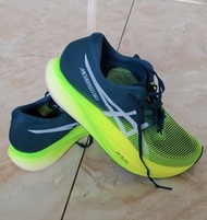 Asics Metaspeed Sky+  (Running Shoes)