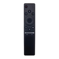 Samsung Smart TV Voice Remote For BN59-01266A BN59-01329A BN59-01329H BN59-01312A BN59-01312B BN59-0