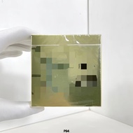 Hot Style Big Brand e Big Cake Pressed Powder Loose Powder 8.8g Portable Set Makeup Long-Lasting Oil