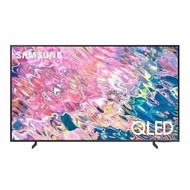 Samsung 75 Inch UHD Certified Flat LED HDR+ Smart 4K TV WS: 01153803431