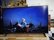 LG 32吋 32inch 32LJ6100 智能電視 Smart TV $1400