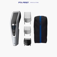 PHILIPS HC5630/15 HAIR CLIPPERS S5000,RECHARGEABLE