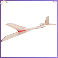 Kids Toys Airplane Models for Gliders Airplanes dliyuan