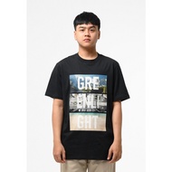 GREENLIGHT Arkansas Regular Fit T-ShirtGreenlight 200924