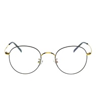 Marco Polo EMD3068 C5