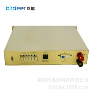 For DC panel use2KVA Rack Mounted Inverter DC220V-AC220V 2KVA Rack2U