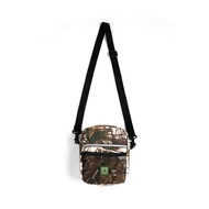 KEEPFS | Sling Bag Realtree | Voltaire
