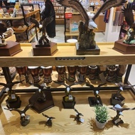 Souvenir Eagle Rare Eagle Eagle Rare Magnet