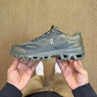 Loewe x On Running Cloudventure 2