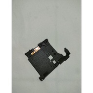 MESIN BENCO V8 LAVA IRIS ENGINE COVER COPOTANOriginal