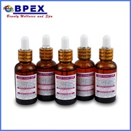 ✺ ⛅ ◩ Hair Tonic Hair Grower Minoxidil 20% byBPEX