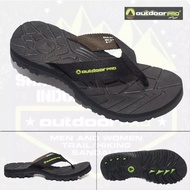 Pro Dueler Mxt Black Mountain Sandals or Outdoor Sandals