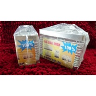 430 stainless steel chopsticks - spoon