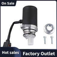 1 X Differential Coupling Oil Pump Kits 6G9N-4C019-AA LR003147 6G9N-4C019AA  Coupling Oil Pump