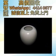 早期天青單色釉不開片燈籠瓶 瓷器 花瓶 傢私 字畫 花樽 景德鎮 出口回流 出口創匯 鬥彩 粉彩 廣彩 青花瓷 祭藍 民革瓷器 傢私 椅 櫈 檯 插屏 盒 櫃 花幾 羅漢床 屏風 567拾年代花瓶瓷器
