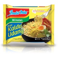 Indomie Celor Indomie Coto Makassar Indomie Soto Medan Indomie Kaldu Udang