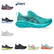 Asics NOVABLAST 5 Running Shoes for Men and Women MJUY