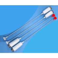 WA88V4 / WA91V3 / WA95V3 / WA95V9 / WA70H4000SG / WA91U3 / WA91U7 / WA75H4000SG  SAMSUNG Washing Mac
