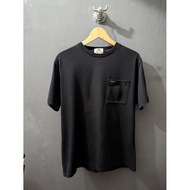 Fruit Of The Loom T-shirt size S fit M