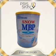 Snow Brand MBP NEOMILK 900G