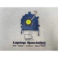 Acer Aspire 4553 4745 4820 4820TG 4745g 4820T 5820TG 4625G 5745 CPU Cooling Fan