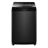 Máy giặt Aqua 9 kg AWM9-B316K(B) lồng đứng