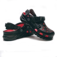 Original Crocs sandals for both men and women 207268