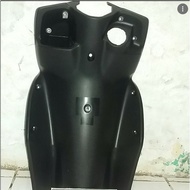 [+BOX] WIN - Mio GT Inner Legshield (Center)