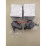 Renoco Leo Horn High Woofer High Woofer Woofer Imported Original Car Auto Parts