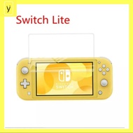 Nintendo Switch Lite Screen Protector Tempered Glass Screen Protector 9H